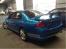 2004 FORD BA FPV GT SEDAN WITH ALLOY WHEELS